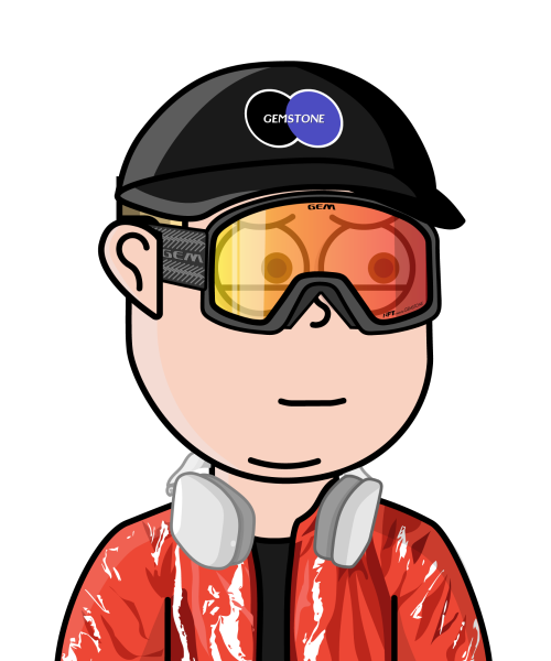cool boy